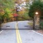 11 Oak Ridge Parkway, Jasper, GA 30143 ID:4239050