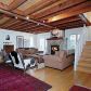 619 N Fourth Street, Aspen, CO 81611 ID:6410147