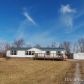 395 Chris Court, Brandenburg, KY 40108 ID:6719449