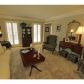 2710 Gardenwood Court, Lilburn, GA 30047 ID:6756400