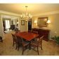 2710 Gardenwood Court, Lilburn, GA 30047 ID:6756401