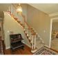 2710 Gardenwood Court, Lilburn, GA 30047 ID:6756398