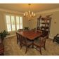 2710 Gardenwood Court, Lilburn, GA 30047 ID:6756402