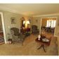 2710 Gardenwood Court, Lilburn, GA 30047 ID:6756399