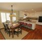 2710 Gardenwood Court, Lilburn, GA 30047 ID:6756403