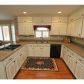 2710 Gardenwood Court, Lilburn, GA 30047 ID:6756404