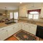 2710 Gardenwood Court, Lilburn, GA 30047 ID:6756405