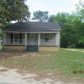 609 South East Cent, Tennille, GA 31089 ID:333418