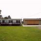 1859 S Pearcy Rd, Pearcy, AR 71964 ID:552957