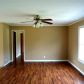 1859 S Pearcy Rd, Pearcy, AR 71964 ID:552960