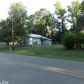 1539 Pearcy Rd, Pearcy, AR 71964 ID:2656850