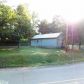 1539 Pearcy Rd, Pearcy, AR 71964 ID:2656852