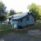 1539 Pearcy Rd, Pearcy, AR 71964 ID:2656854