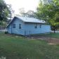 1539 Pearcy Rd, Pearcy, AR 71964 ID:2656856