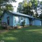 1539 Pearcy Rd, Pearcy, AR 71964 ID:2656858