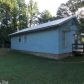 1539 Pearcy Rd, Pearcy, AR 71964 ID:2656861