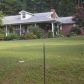 135 Horizon Pl, Pearcy, AR 71964 ID:2656870