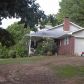 135 Horizon Pl, Pearcy, AR 71964 ID:2656872