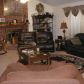 135 Horizon Pl, Pearcy, AR 71964 ID:2656874