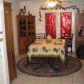 135 Horizon Pl, Pearcy, AR 71964 ID:2656884