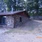 321 Little Hood Trail, Pearcy, AR 71964 ID:2656895