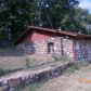 321 Little Hood Trail, Pearcy, AR 71964 ID:2656900