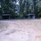 321 Little Hood Trail, Pearcy, AR 71964 ID:2656897