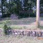 321 Little Hood Trail, Pearcy, AR 71964 ID:2656901