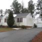 5013 Steven Hill Dr, Richmond, VA 23234 ID:6753094