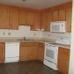 5013 Steven Hill Dr, Richmond, VA 23234 ID:6753096