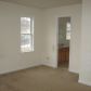 5013 Steven Hill Dr, Richmond, VA 23234 ID:6753097