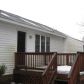 5013 Steven Hill Dr, Richmond, VA 23234 ID:6753099