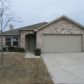 344 Chalkstone Dr, Fort Worth, TX 76131 ID:6562046