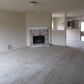 344 Chalkstone Dr, Fort Worth, TX 76131 ID:6562050