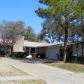 3511 High Bluff Drive, Dallas, TX 75234 ID:6564210