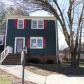 3524 Rawdon Dr, Durham, NC 27713 ID:6651420