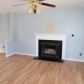 3524 Rawdon Dr, Durham, NC 27713 ID:6651421