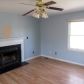 3524 Rawdon Dr, Durham, NC 27713 ID:6651422