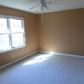 3524 Rawdon Dr, Durham, NC 27713 ID:6651424