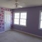 3524 Rawdon Dr, Durham, NC 27713 ID:6651425