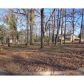 709 Rowland Road, Stone Mountain, GA 30083 ID:6667590