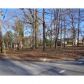 709 Rowland Road, Stone Mountain, GA 30083 ID:6667592