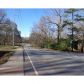 709 Rowland Road, Stone Mountain, GA 30083 ID:6667594