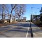 709 Rowland Road, Stone Mountain, GA 30083 ID:6667595