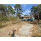 290 Lynn Drive, Covington, GA 30016 ID:6667783