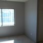 3548 S Hillcrest Dr #C1, Denver, CO 80237 ID:6692140