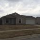 14907 E 89th Place N, Owasso, OK 74055 ID:6720244