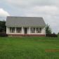 636 State Route 1213 S, Mayfield, KY 42066 ID:713337