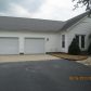 636 State Route 1213 S, Mayfield, KY 42066 ID:713340