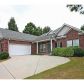 216 Timber Ridge Boulevard, Byron, GA 31008 ID:4219353